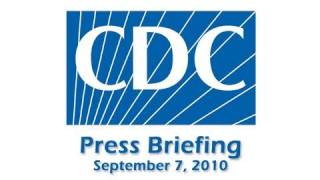 Adult Smoking Prevalence and Secondhand Smoke Exposure