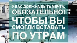 Лондон 2013 - авторские ПОСТЕРЫ ДЛЯ ОФОРМЛЕНИЯ ИНТЕРЬЕРА от студии Никиты Безрукова
