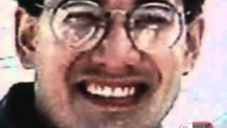 Andrew Cunanan Biography 2/5
