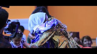 Низомчон Азимов - Модар Падар (Консерт 2018)