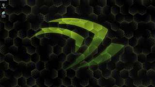 Лучшая Windows 7 и размером в 5 ГИГОВ О_о