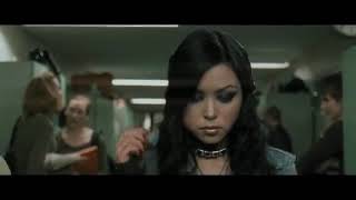 Lordi - Hard Rock Hallelujah Official Music Video