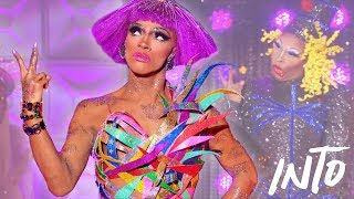 Racism in RuPaul's Drag Race | The Kiki Ep 3