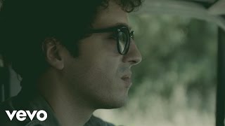Eman - Amen (Videoclip)