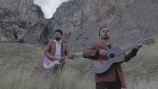 Il Pan del Diavolo - FolkRockaBoom