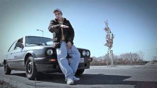 DERK & CORTEZ - Baby ich liebe dich ( Official Full HD Video )