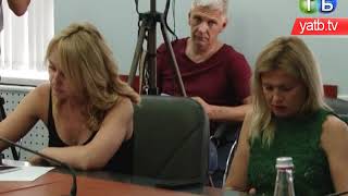 Професор Сергій Телешун: «Херсонщина – територія, де зручно жити українцю!»