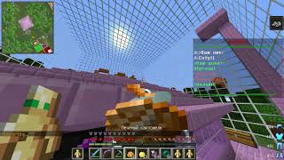 УШЁЛ С MINEBLAST?|НОВЫЙ ТОП СЕРВЕР|КВ 2x2 ТРАПЕРЫ|ТОП ПОДГОНЫ)