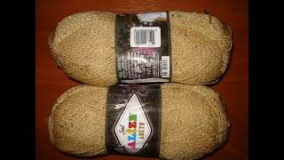 ОЧЕНЬ КРАСИВАЯ ШАПКА КРЮЧКОМ.ПОДРОБНЫЙ МК!!!!