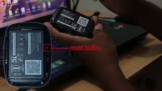 what to do if you forgot your jiofi username or password|| reset jiofi