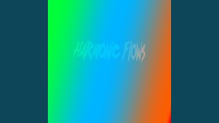 Harmoinc Flows