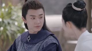 娃娃親來攪局，哥哥喜歡假妹妹，吃瓜兄弟喜歡娃娃親，好一個修羅場