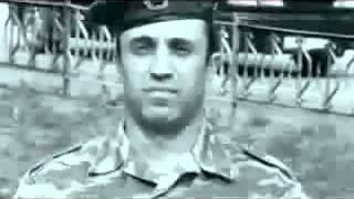 ТАРАКАНЫ! = "Я смотрю на них" (КЛИП)