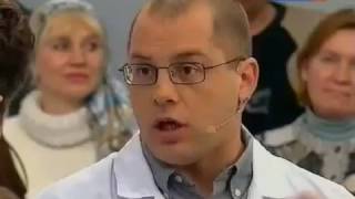 Что вызывает дефицит кальция в организме