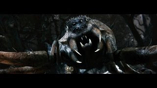 Path Of Exile Хардкорное прохождение за лучницу: Ткачиха- в паутине смерти #10
