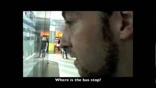 EURO-2012 in Ukraine - English subtitles