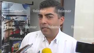 México lanzará pasaporte electrónico que incluirá datos biométricos
