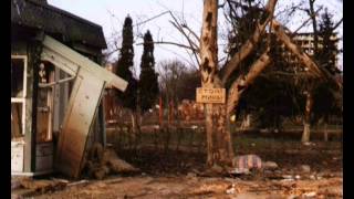 Фильм Герои России - Герои нашего двора