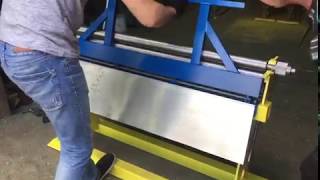 вальцы фальцегиб 1