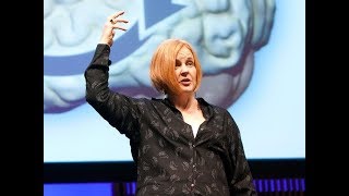 How cults rewire the brain | Diane Benscoter