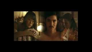 จันดารา เกรียนเวอร์ชั่น