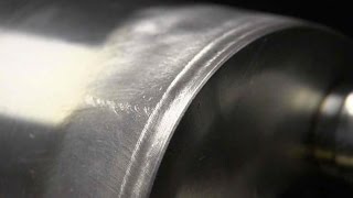 Tig Welder Settings 2t & 4t - Dynasty 280 and Everlast 255ext