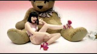 Jessie J - Price Tag