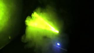 LED Голова (световой прибор) 60W