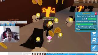 Mad City ?‍♂️HERO?‍♂️ | ИГРАЮ В РАЗНЫЕ СИМУЛЯТОРЫ | стрим роблокс | ROBLOX