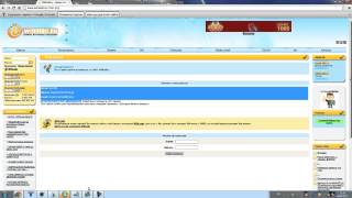 Как зарегистрироваться и зарабатывать на WMmail