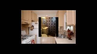 Affordable Rooms For Rent In California - ALL UTILITIES FREE