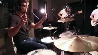 HIGHS - Nomads - Audiotree Live