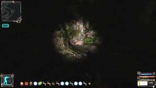S.T.A.L.K.E.R. - Большая Зона - Прохождение - 21 Серия