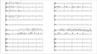 Wolfgang Amadeus Mozart - Piano Concerto No. 16 in D major, K. 451