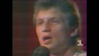 Андрей Горбачёв "Один патрончик на двоих"