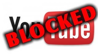 Как СКРЫТЬ и Заблокировать Надоевшие Ютуб Каналы - Video Blocker