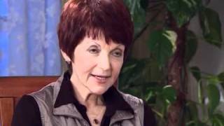 Ольга Троицкая: Что такое счастливая семья ч.2