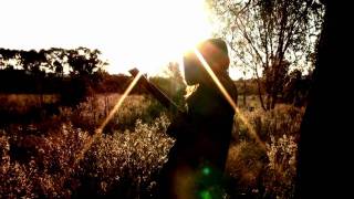 Kunvuk - Where Orchidectomy And Mastitis Street Meet Is Why I Will Die (Official HD Video)