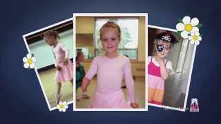 Ella's Story