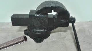 САМАЯ БЮДЖЕТНАЯ САМОДЕЛКА ИЗ ПОЛОСЫ! ДЕШЕВЛЕ ТОЛЬКО ДΑРОМ!