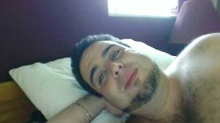OMG its Saturday mornin!!!!!