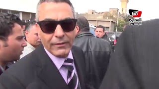 وزير النقل يكشف حقيقة رفع أسعار تذاكر المترو