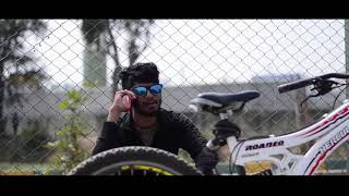 Official Trailer - Karupputhaan Enakku Pudicha Colour (KEPC)