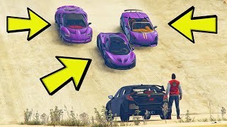 GTA V: Vida de Jovem | 3x1 APOSTEI ATÉ MEU CARRO ! A CORRIDA QUE SAIU CARO PRO SHEIK EP#24