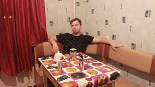 Бизнес тренер Алексей // как нужно вставлять рекламу в ролики