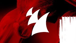 Julian Jordan - Ghost