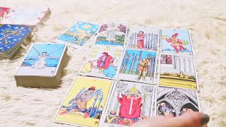 Sagitario ♐Cuidado ⚠️ Aviso Importante Para Ti? Final de Ciclo❗Febrero 2020