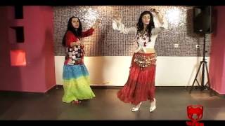 Autentic gipsy music - Sandu Ciorba - Vol 02