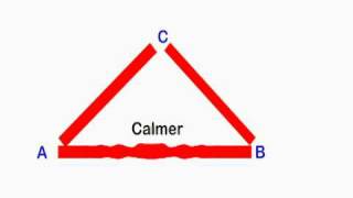 Triangle 1