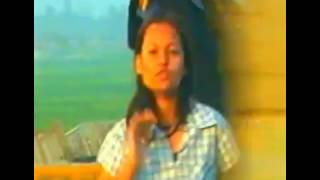 Dukkho Dukho by subconscious  "দুঃখ দুঃখ" কথা: সুজয় আহমেদ